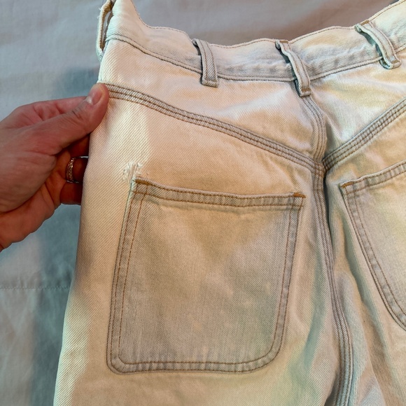 Jesse Kamm 225s - Picture 12 of 16